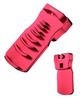 Plastic Pipe Chamfering Tool for Deburring and Beveling Edges