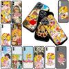 Candy Poster Candy Phone Cover for Apple iPhone 12 13 Pro Max Mini ProMax X XR 17E 13Mini Protective Case