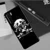 Duck Hunting Case For Oppo A78 A38 A80 A60 A40 A18 A98 A58 A96 A76 A16 A94 A74 A54 A15 A17 A57 A77 A5 Pro