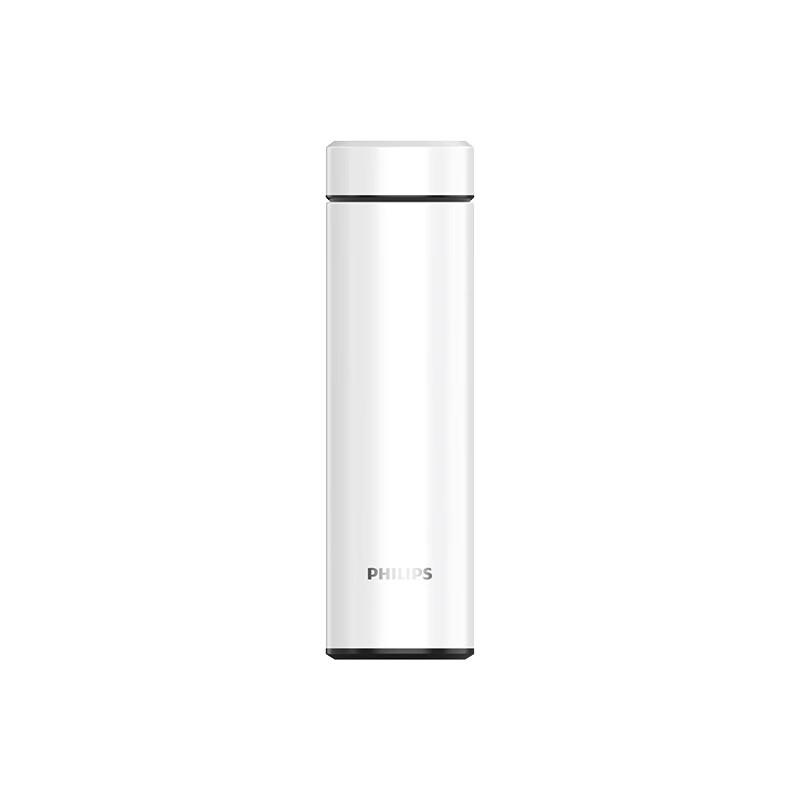 Philips AWP2532 Insulated Water Bottle