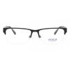 Ph1164 9038 Men Eyeglasses