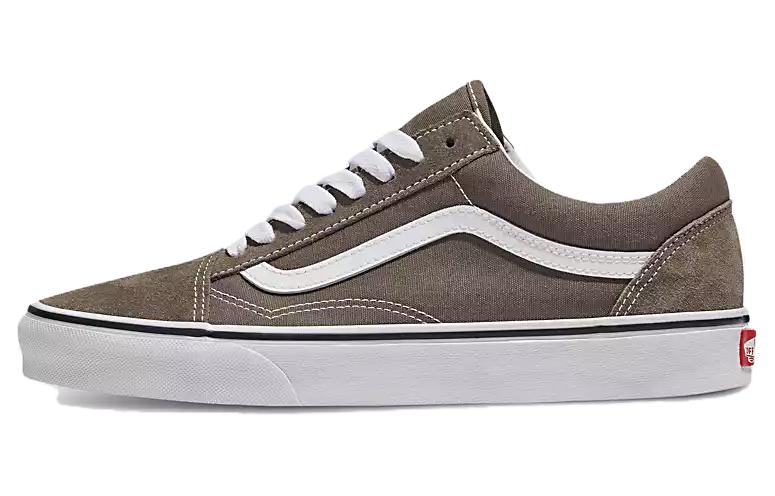 

Old Skool Vans Color Theory - Bungee Cord VN0005UF9JC 34.5
