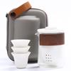 DARUNYAO Jingwei Portable Tea Set