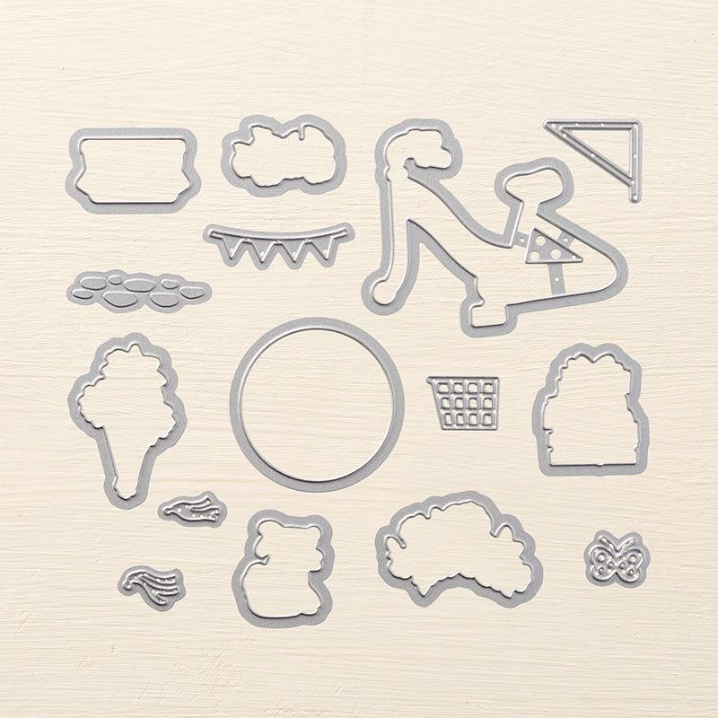 

Штампы для резки металла, штампы и конструкции для велосипедов, вырезанные своими руками, бумага для скрапбукинга, ремесло, тиснение, нож, форма, лезвие, штамп для штамповки серебряный