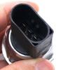 Kraftstoffverteilerdrucksensor für Jaguar XF XJ und für Land Rover für Discovery 2 7 TD 2004 onwards Direkte Passform OEM 55PP0401 5WS40050