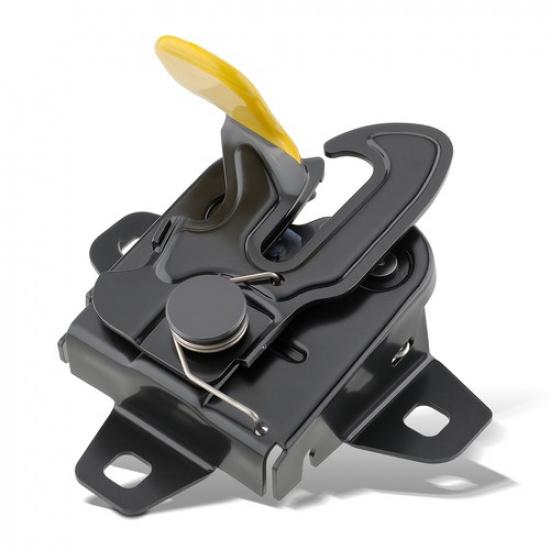 New Hood Lock Latch 68223640AA Fit for 2014- Ram ProMaster 1500 2500 3500 US