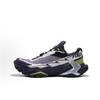 Classic Brand Comfortable Breath Mountain Climbing Footwear Unisex Anti Slip Trekking Sneakers Top Quality Outdoor Hiking Shoe