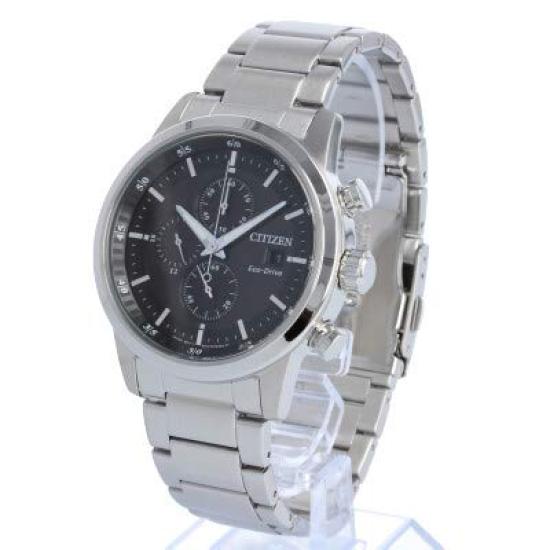 

CITIZEN CA0610-52E
