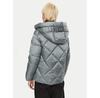 Куртка зимняя Blauer 24WBLDC02273