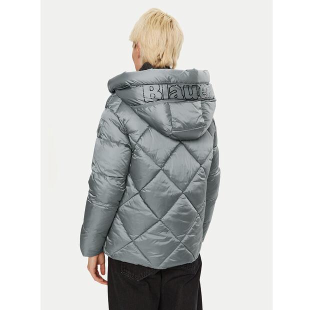 Куртка зимняя Blauer 24WBLDC02273