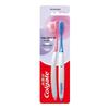 Ultra Dense Gum Care Toothbrush 4-Pack