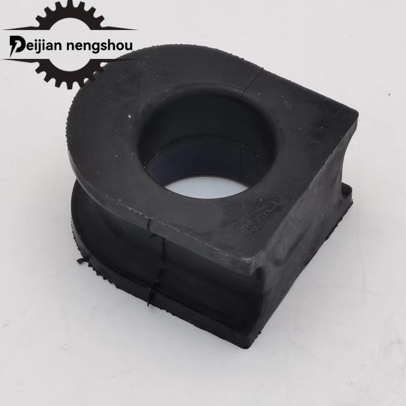 15124516 2652748 2pcs Auto Parts Front Sway Stabilizer Bar Bushing For Cadillac Escalade Hummer 2007-2017