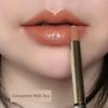 Li Jiaqi Recommends the Cinnamon Milk Tea Summer Limited Edition Lipstick, Genuine Product from the Official Flagship Store, Non-Stick and Non-Fading