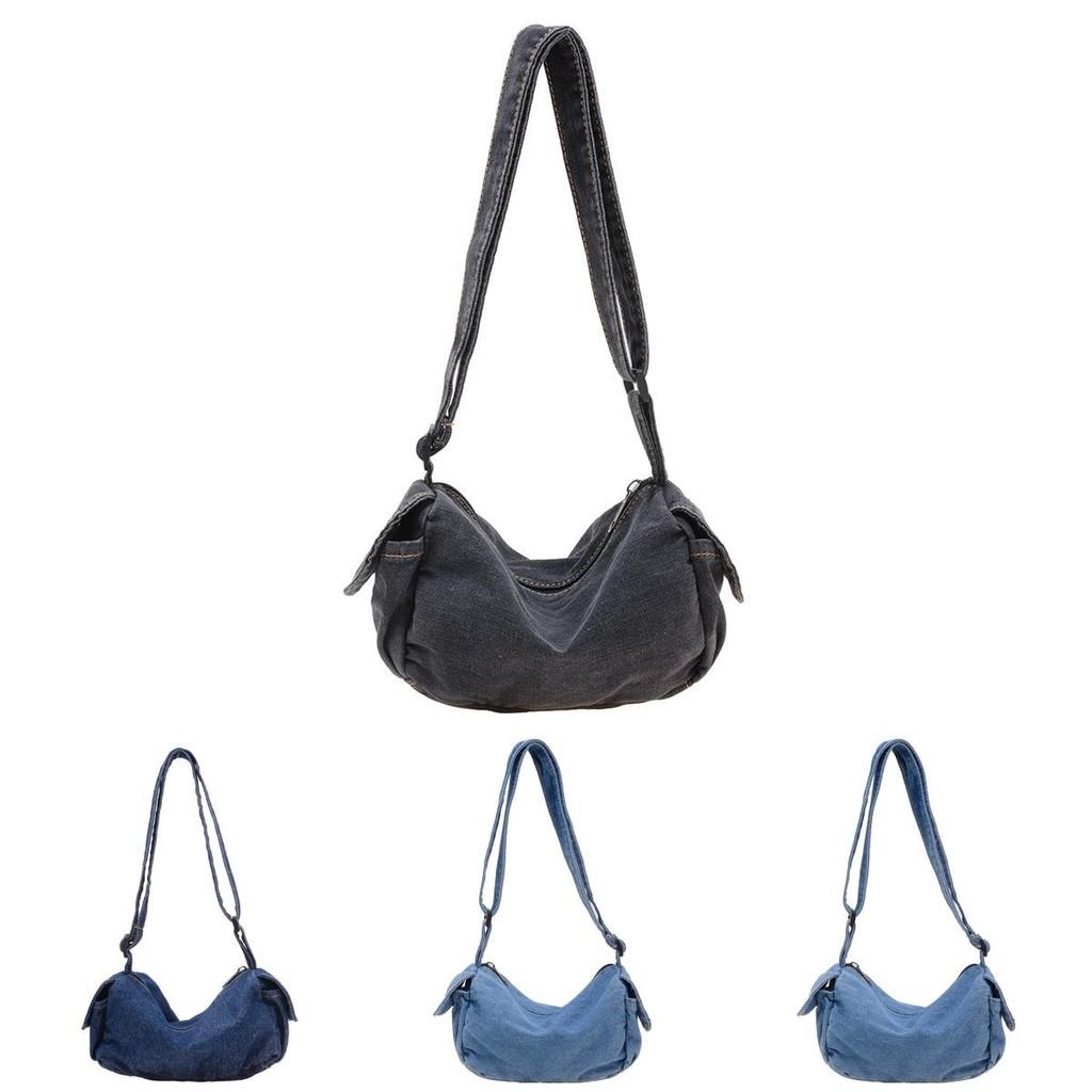 Kids Canvas Backpack With Reinforced Stitching For Preschool Use