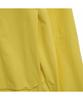 Puma Men'S Activewear Woven Windbreaker M Aw Pa Wv Wb (94093702)