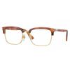 Persol Po3340v Lina 96 Unisex Eyeglasses