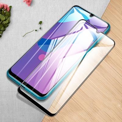 Tempered Glass For Samsung Galaxy A10S A20E A02S A11 Redmi 7 10C 12C 13C Note 5 8T 8 9 10 Pro Huawei Y6S Y6 Y7 2019 Y7P Honor 8C 9C Screen Protector