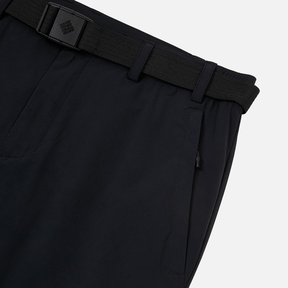 COLUMBIA Men'S Dana Cove Ofz Ice Straight Pants