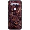 Case For TCL 10 SE Cover Marble Soft Silicone Fashion TPU Back Bumpers for TCL 10SE T766U T766H Protective Funda for TCL10SE