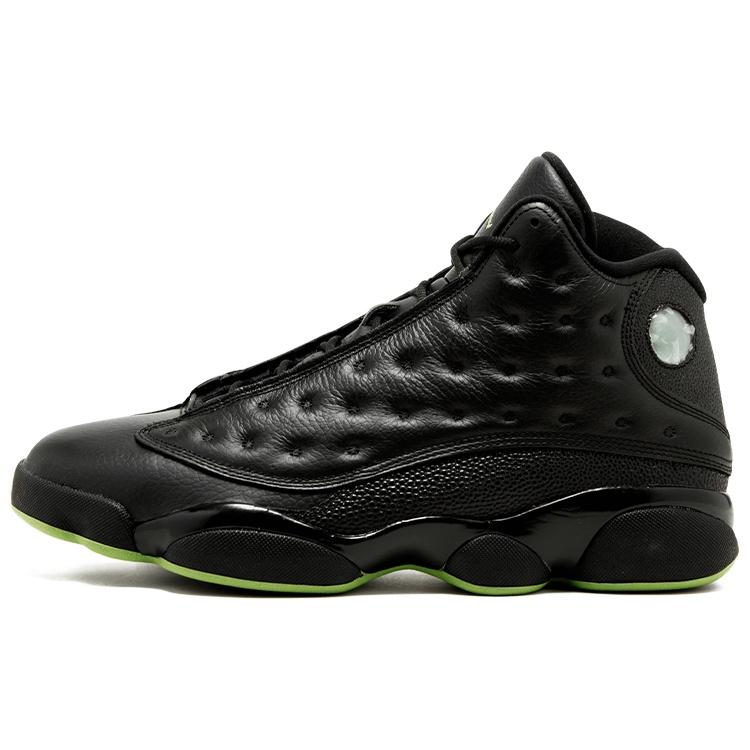 Air Jordan 13 Retro `Altitude` 2017
