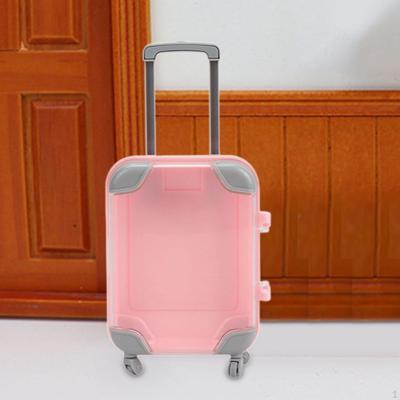 Panenky a plyšové hračky – Doplňky a oblečení pro panenky