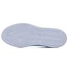 New LiNing Street Player Low Top Skateboard Shoes Unisex White Blue AGCQ251-6