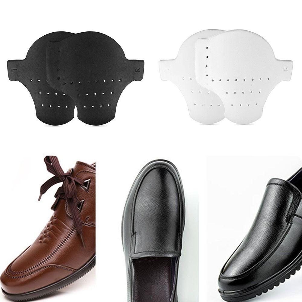 

Поддержка формирователя, против морщин, против складок, носилки для обуви, расширитель, защита от складок обуви, носки