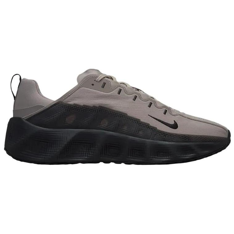Nike Ava Rover 'College Grey/Black/Dark Smoke Grey' IM9327-001