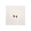 Under Armour Women's EF Bonded Fleece Hooded Jacket