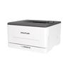 Pantum CP1105DN Color Laser Printer CN plug (adapter included)