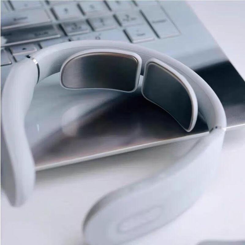 SKG K3 Series Neck Massager CN plug (adapter included)