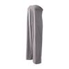 Jumpsuits For Women Sleeveless Spaghetti Strap Womens Jumpsuit Wide Leg With Pockets