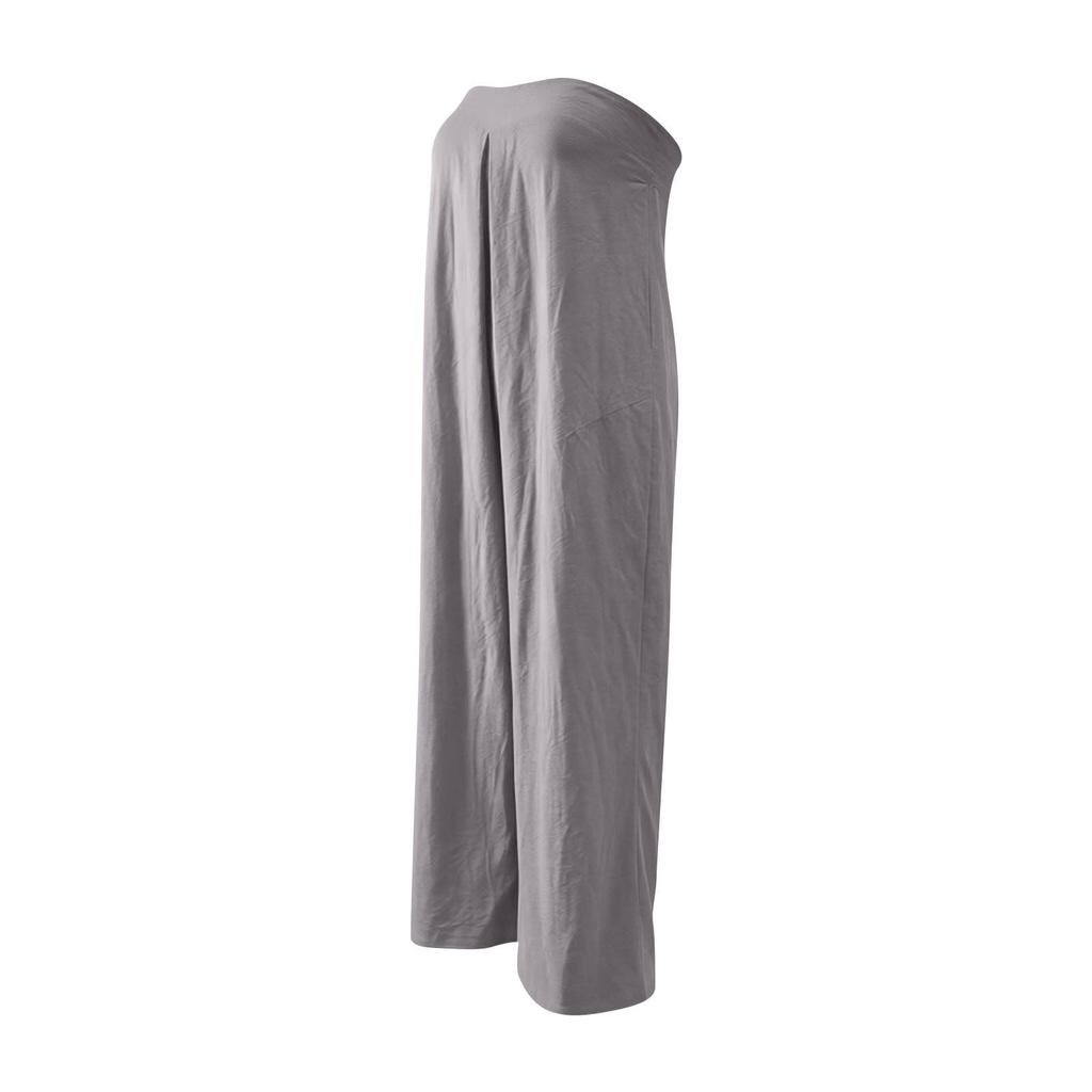 Jumpsuits For Women Sleeveless Spaghetti Strap Womens Jumpsuit Wide Leg With Pockets