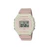 CASIO G Shock W 218HC 4A2 W-218HC-4A2V