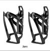 Bicycle Kettle Holder, Dual Color Cup Holder, Cycling Accessory Equipment, Bicycle Mountain Bike Cup Holder
