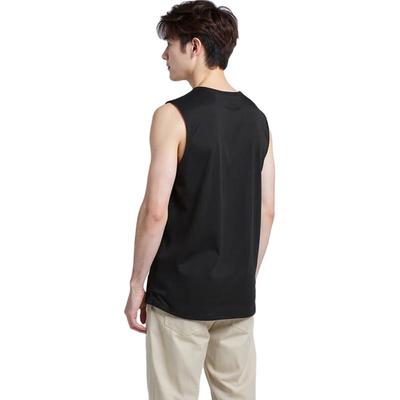 Men's Sport Vest