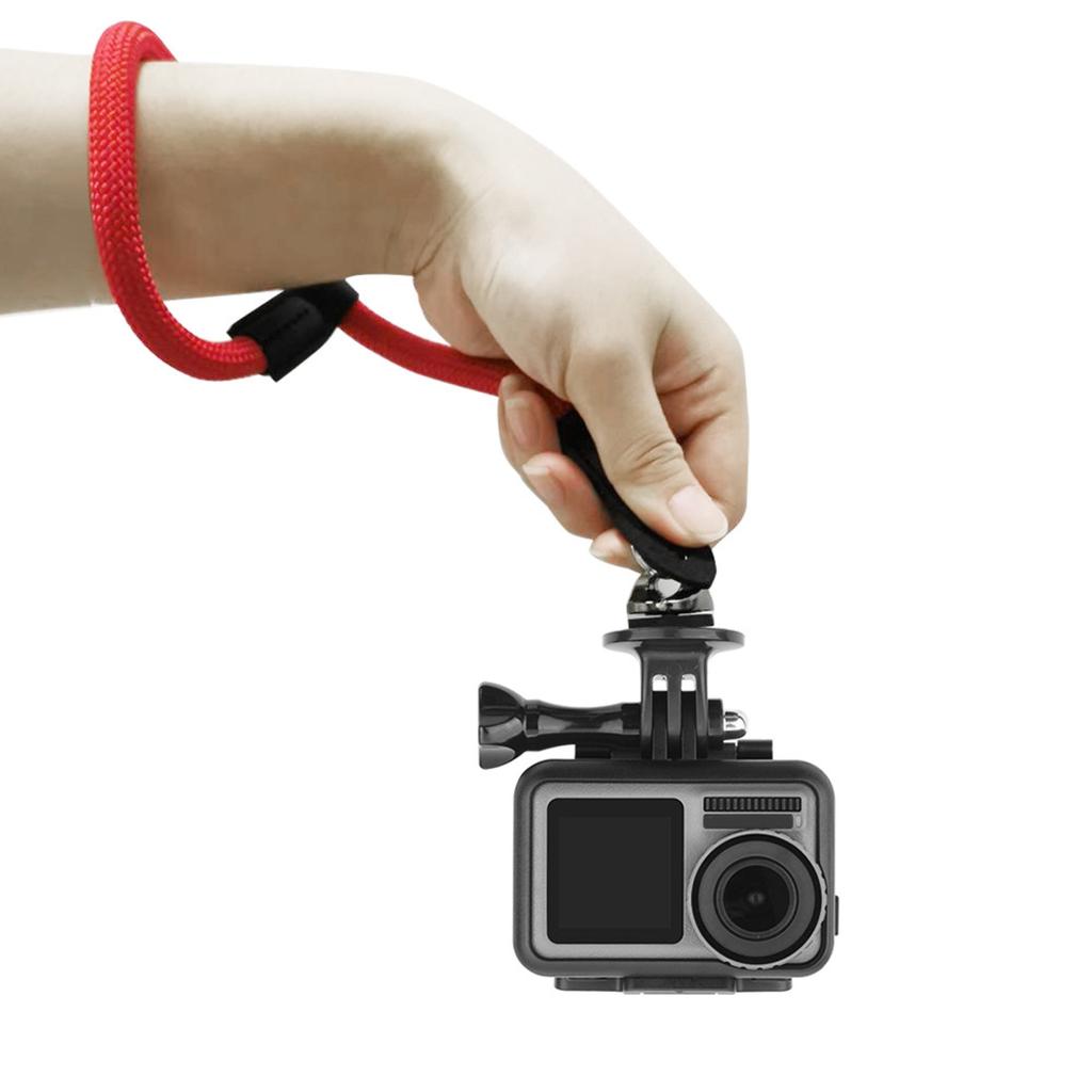 gopro sling