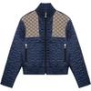 Mäntel & Jacken – Jacken