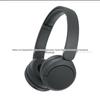 Sony H520 Bluetooth Over-Ear Headset: Fast Delivery, Long Battery Life, Wireless Design