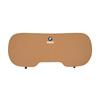 Breathable Ice Silk Car Seat Cushion Cover Soft Pad For BMW X1 X2 X3 X5 X4 X6 X7 G30 G20 G32 G11 G12 F40 F30 F20 F10 F34 F07 F44 HC0