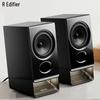 Edifier R20 Desktop 2.0 Bluetooth Speakers with RGB Lighting CN Plug (adapter Included)
