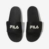 Fila Sleek Tender V2