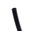 986301H510 2Pcs Black Car Windscreen Washer Jets Nozzles with Tube Fit for Kia Ceed 2006 2007 2008 2009 2010 2011 2012