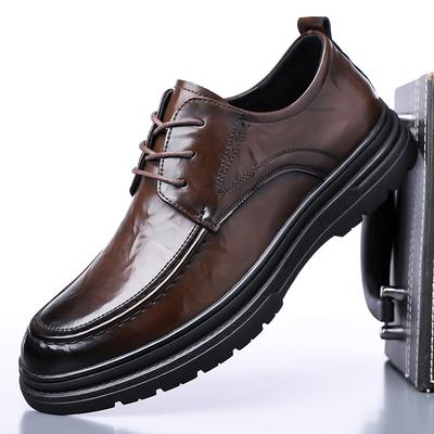 Scarpe casual – Scarpe casual