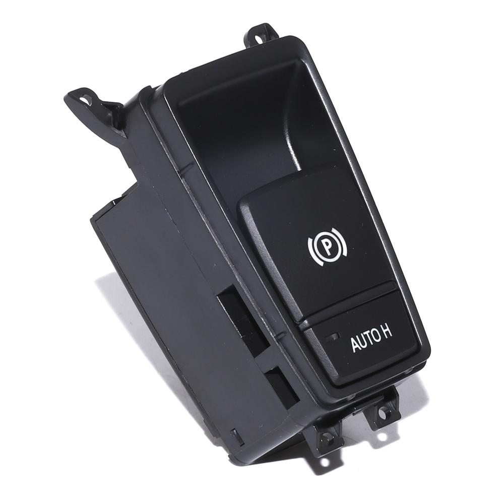 

Car Brake Light Switch For BMW X6 (E71, E72) xDrive 50 i N63 B44 A 2007-2014 X5 (E70) 3.0 si OEM 61319148508 Auto Spare Part 1PC