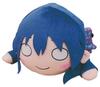Love Hyper Jumbo Lying Down Plush Toy Sonoda Umi Live!
