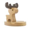 Animal Shape Desk Stand Tablet Holder For Mobile