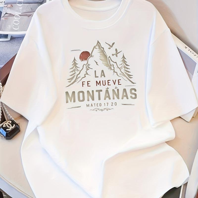 

Super Saiyan Silhouette T-Shirt,Soft Breathable & Fade-Resistant, Classic Fit for Daily Casual Wear XXL білий