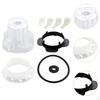 Medium cam Agitator Repair Kit 285811 Professional Portable Easy to Install Sturdy Replace 3363663