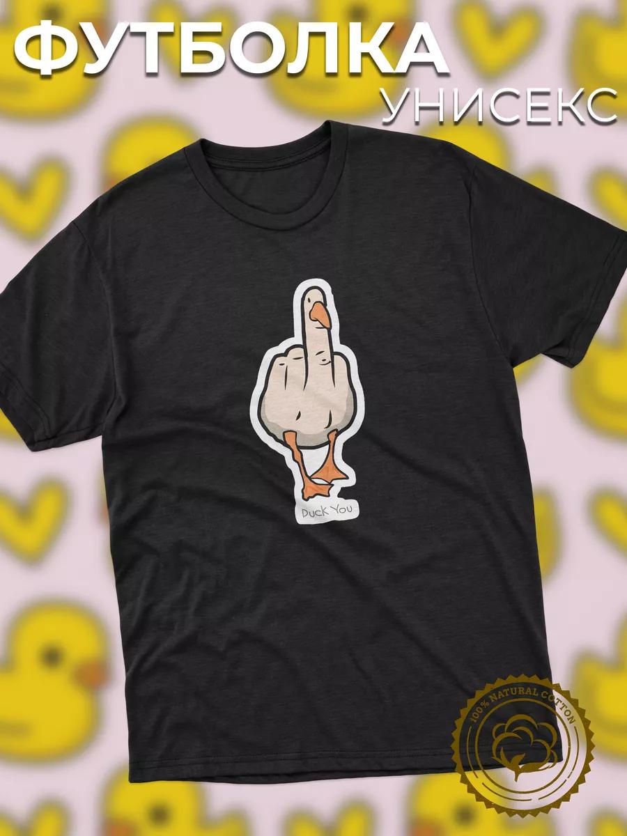 Meme cat y2k T-shirt 3XL